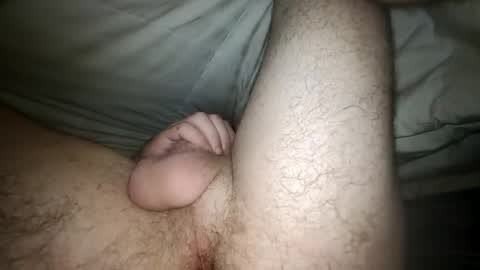 Snapshot of horsecock9748 chatting on 09/30/25, 02:55 horsecock9748 online show from 09/30/25, 02:55