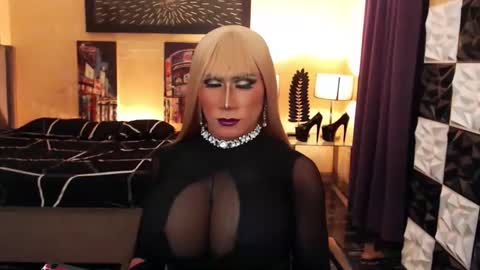 horsecockjessica online show from 09/27/25, 04:34