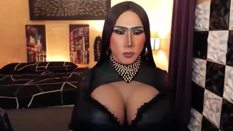 horsecockjessica online show from 10/10/25, 01:59