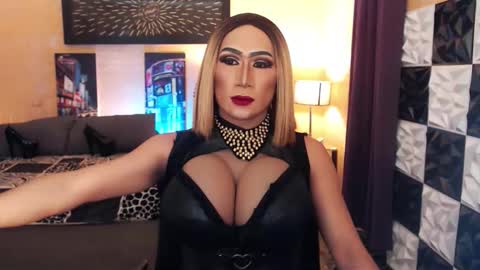 horsecockjessica online show from 10/16/25, 07:53