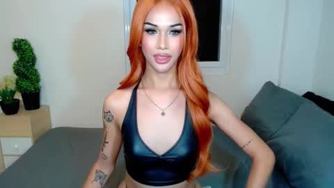 Madison online show from 10/08/25, 10:35