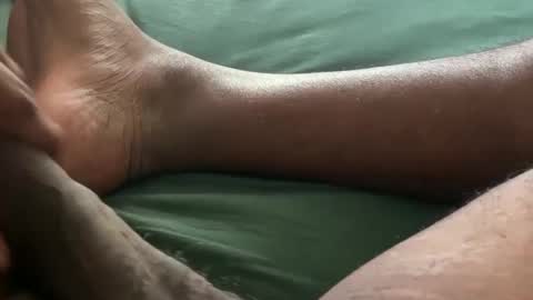 Bbc horsey online show from 09/15/25, 07:25