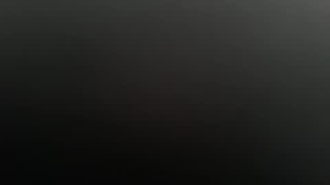 Bbc horsey online show from 11/04/25, 08:08