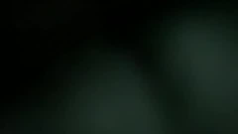 Bbc horsey online show from 12/04/25, 07:44