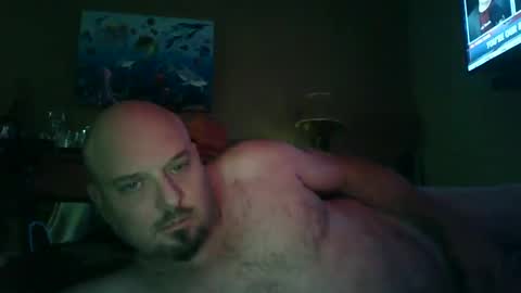 Snapshot of horsenamedcharlie chatting on 12/08/24, 07:47 Charles online show from 12/08/24, 07:47