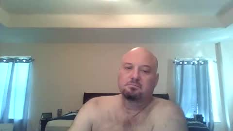 Snapshot of horsenamedcharlie chatting on 01/19/25, 07:04 Charles online show from 01/19/25, 07:04