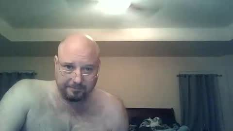 Snapshot of horsenamedcharlie chatting on 01/21/25, 12:15 Charles online show from 01/21/25, 12:15