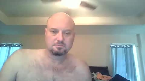 Snapshot of horsenamedcharlie chatting on 01/22/25, 03:51 Charles online show from 01/22/25, 03:51