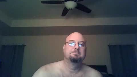 Snapshot of horsenamedcharlie chatting on 02/26/25, 01:43 Charles online show from 02/26/25, 01:43