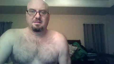 Snapshot of horsenamedcharlie chatting on 03/03/25, 03:08 Charles online show from 03/03/25, 03:08