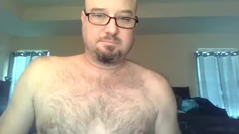 Snapshot of horsenamedcharlie chatting on 03/08/25, 09:29 Charles online show from 03/08/25, 09:29