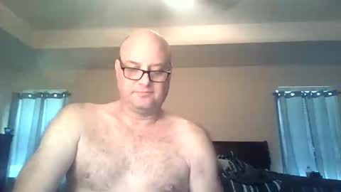 Snapshot of horsenamedcharlie chatting on 09/13/25, 09:25 Charles online show from 09/13/25, 09:25