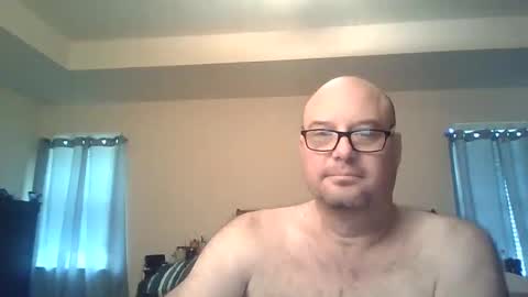 Snapshot of horsenamedcharlie chatting on 10/01/25, 04:24 Charles online show from 10/01/25, 04:24