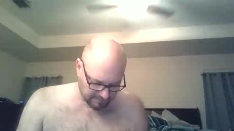 Snapshot of horsenamedcharlie chatting on 11/02/25, 11:45 Charles online show from 11/02/25, 11:45