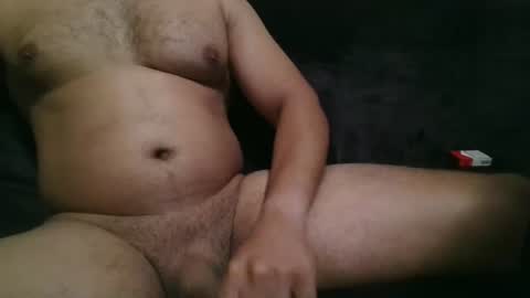 Welcome everyone..Please remember to follow and show some love Spin the wheel xx  online show from 09/23/25, 03:59