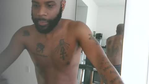 Snapshot of horus00 chatting on 01/18/25, 01:29 Horus00 online show from 01/18/25, 01:29