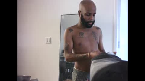 Snapshot of horus00 chatting on 01/31/25, 02:07 Horus00 online show from 01/31/25, 02:07