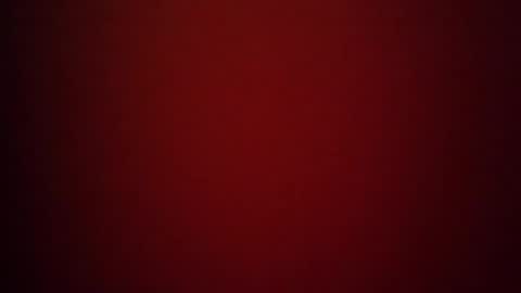 Snapshot of horus00 chatting on 02/09/25, 01:25 Horus00 online show from 02/09/25, 01:25