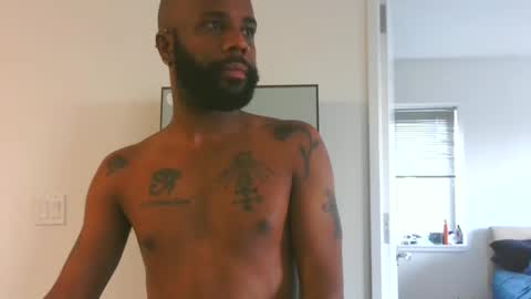 Snapshot of horus00 chatting on 03/01/25, 12:34 Horus00 online show from 03/01/25, 12:34