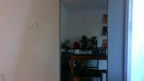 Snapshot of horus00 chatting on 03/02/25, 12:11 Horus00 online show from 03/02/25, 12:11