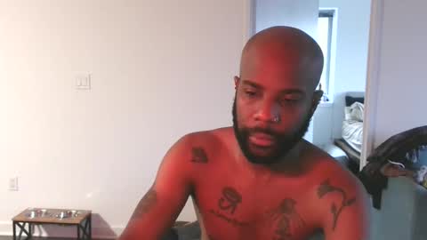 Snapshot of horus00 chatting on 09/30/25, 11:15 Horus00 online show from 09/30/25, 11:15