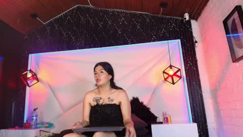 Snapshot of horus_at chatting on 12/28/24, 07:33 horus_at online show from 12/28/24, 07:33