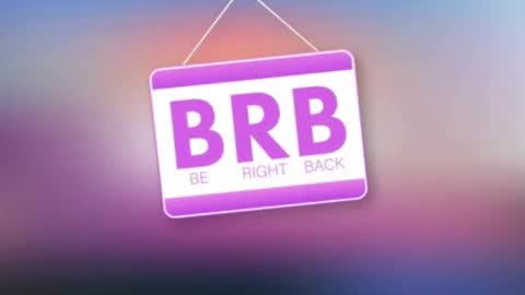 Snapshot of horus_at chatting on 02/22/25, 11:03 horus_at online show from 02/22/25, 11:03