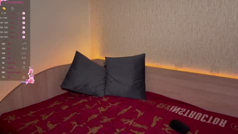 Horzy online show from 12/22/24, 11:09