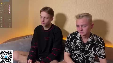 Horzy online show from 12/27/24, 07:57