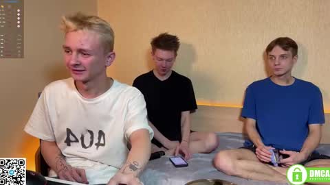 Horzy online show from 01/07/25, 08:31