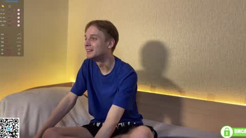 Horzy online show from 01/09/25, 10:31