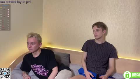 Horzy online show from 01/20/25, 06:43