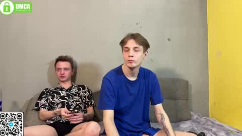 Horzy online show from 01/26/25, 08:23