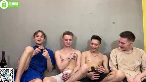 Horzy online show from 01/30/25, 07:48