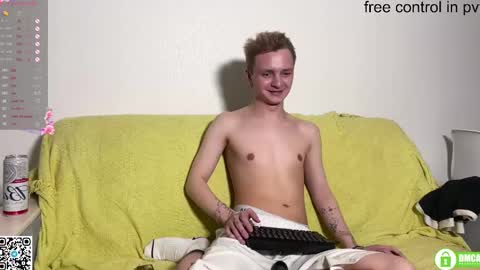 Horzy online show from 03/03/25, 10:10