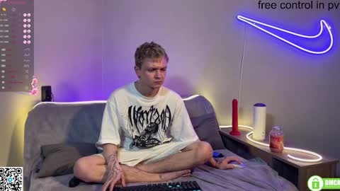 Horzy online show from 03/09/25, 05:49