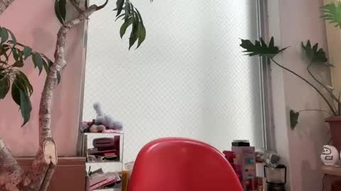 rika online show from 06/08/26, 05:08