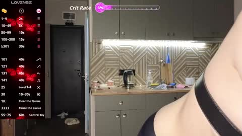 Snapshot of hosina_sayeri chatting on 10/01/25, 05:19 hosina_sayeri online show from 10/01/25, 05:19