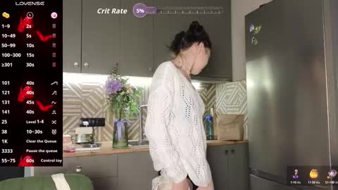 Snapshot of hosina_sayeri chatting on 10/05/25, 12:31 hosina_sayeri online show from 10/05/25, 12:31