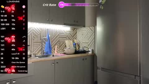 Snapshot of hosina_sayeri chatting on 10/05/25, 07:23 hosina_sayeri online show from 10/05/25, 07:23