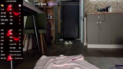 Snapshot of hosina_sayeri chatting on 10/18/25, 08:53 hosina_sayeri online show from 10/18/25, 08:53