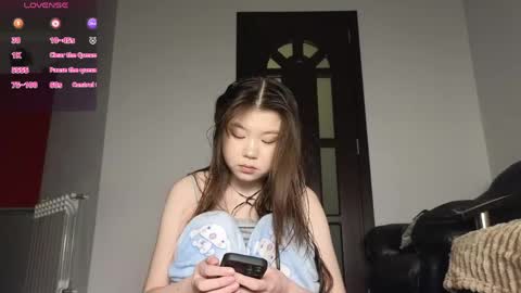 hosina_sayeri online show from 05/04/26, 11:34