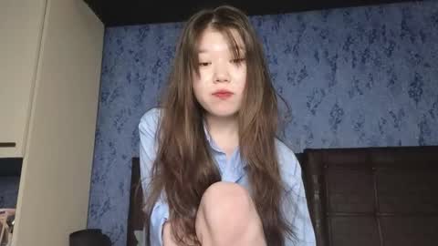 hosina_sayeri online show from 06/07/26, 11:36