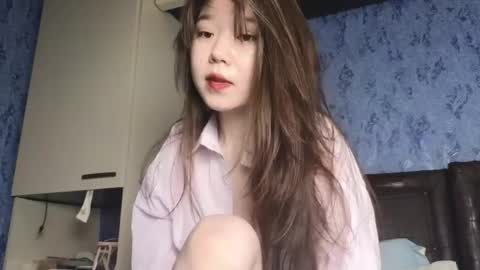hosina_sayeri online show from 06/08/26, 12:05