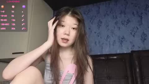 hosina_sayeri online show from 06/10/26, 08:13