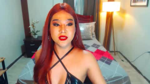 Amara online show from 10/03/25, 05:04