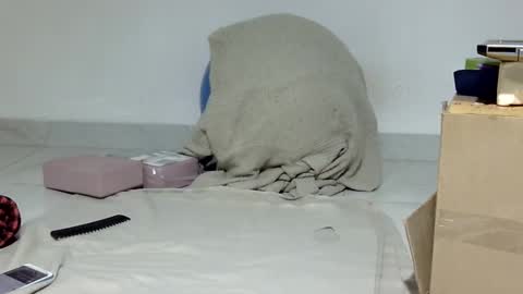 Snapshot of hostshairy chatting on 05/29/26, 06:55 Sally silly wily online show from 05/29/26, 06:55