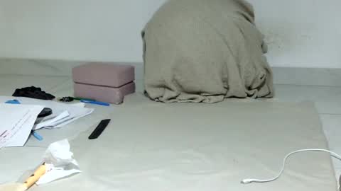 Sally silly wily online show from 07/07/26, 05:39