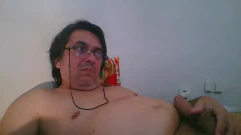 Snapshot of hot1nude1swinger chatting on 09/12/25, 10:21 hot1nude1swinger online show from 09/12/25, 10:21