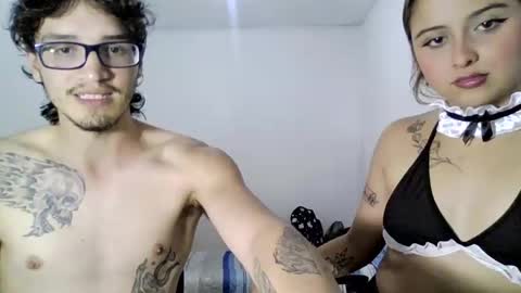hot2playxxx online show from 09/20/25, 12:44